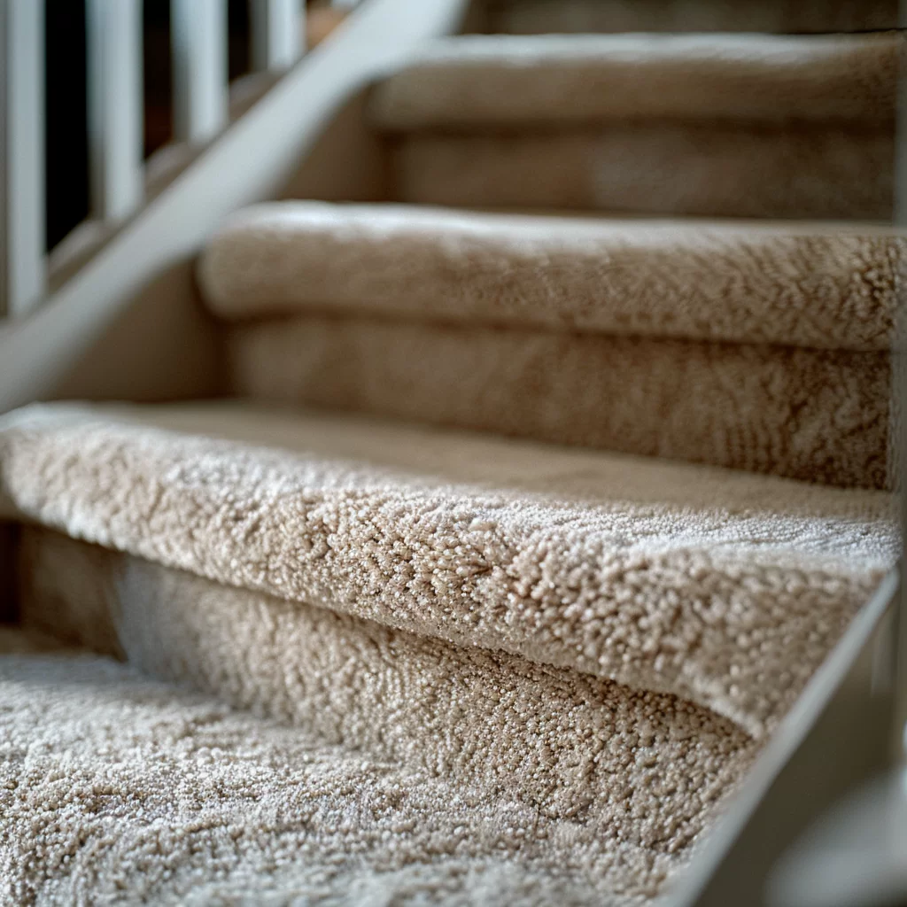 Professional carpet cleaning service in Carine delivering spotless and fresh carpets for homes and businesses.