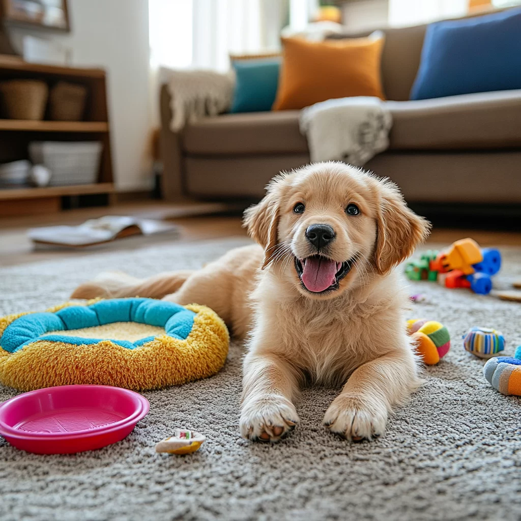 Professional carpet cleaning service in Quinns Rocks ensuring deep-cleaned, fresh carpets for homes and businesses